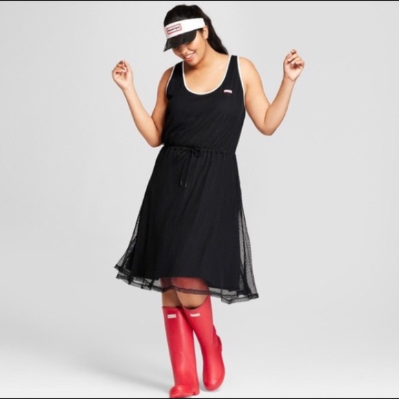 target womens black dress Buy Amarra Dress Style 88745